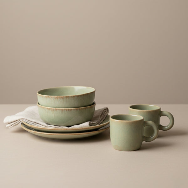 renk:Müdavim Yeşil