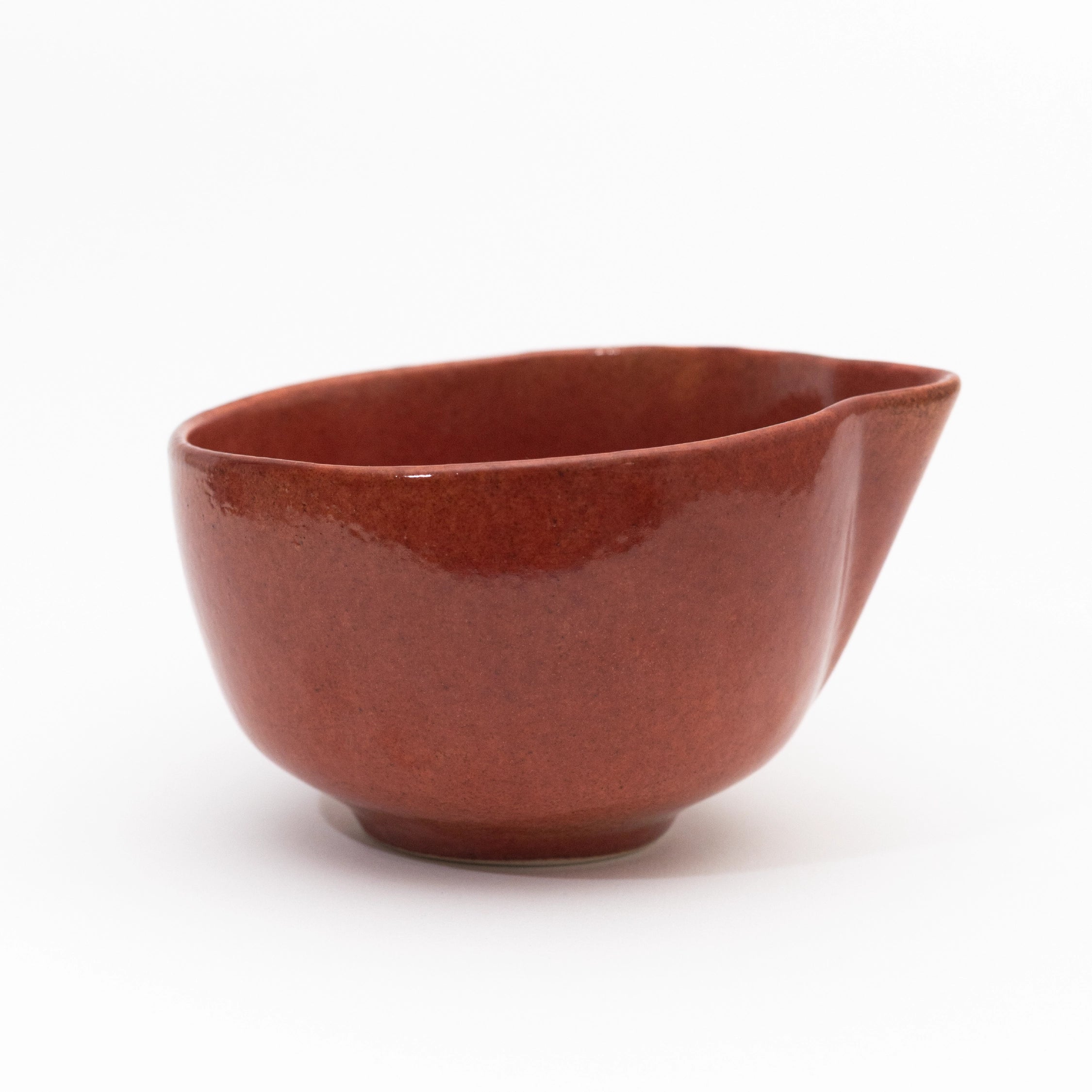 Yılbaşı Özel Matcha Hediye Seti - Dem Matcha Kase+Whisk Tutucu+Bambu Whisk