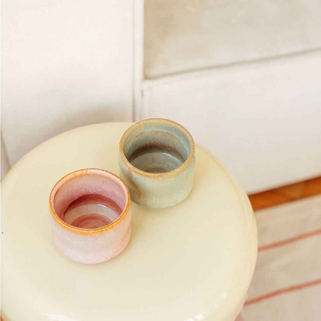 Yılbaşı Hediye Seti No.1 - 2&