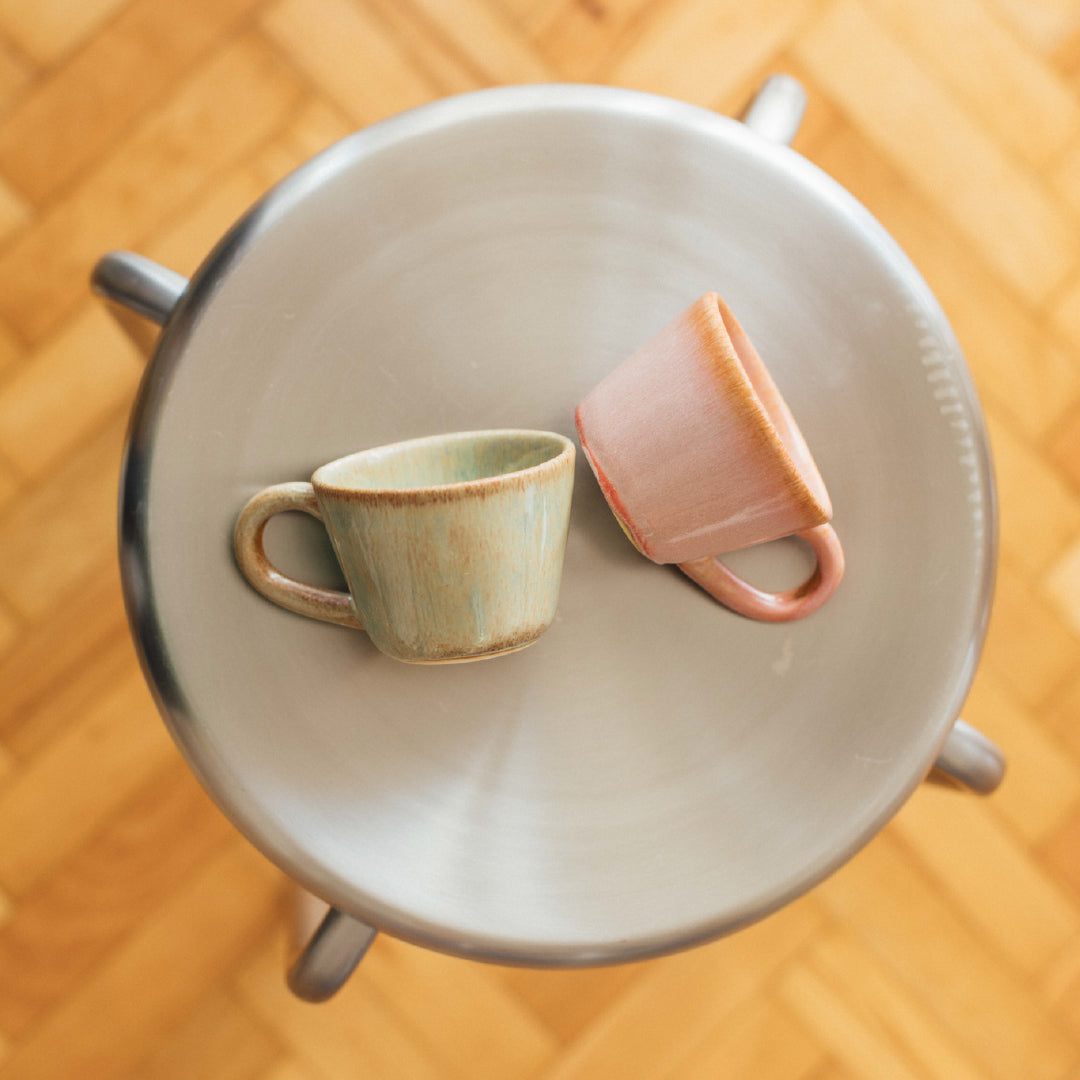 Yılbaşı Hediye Seti No.1 - 2&