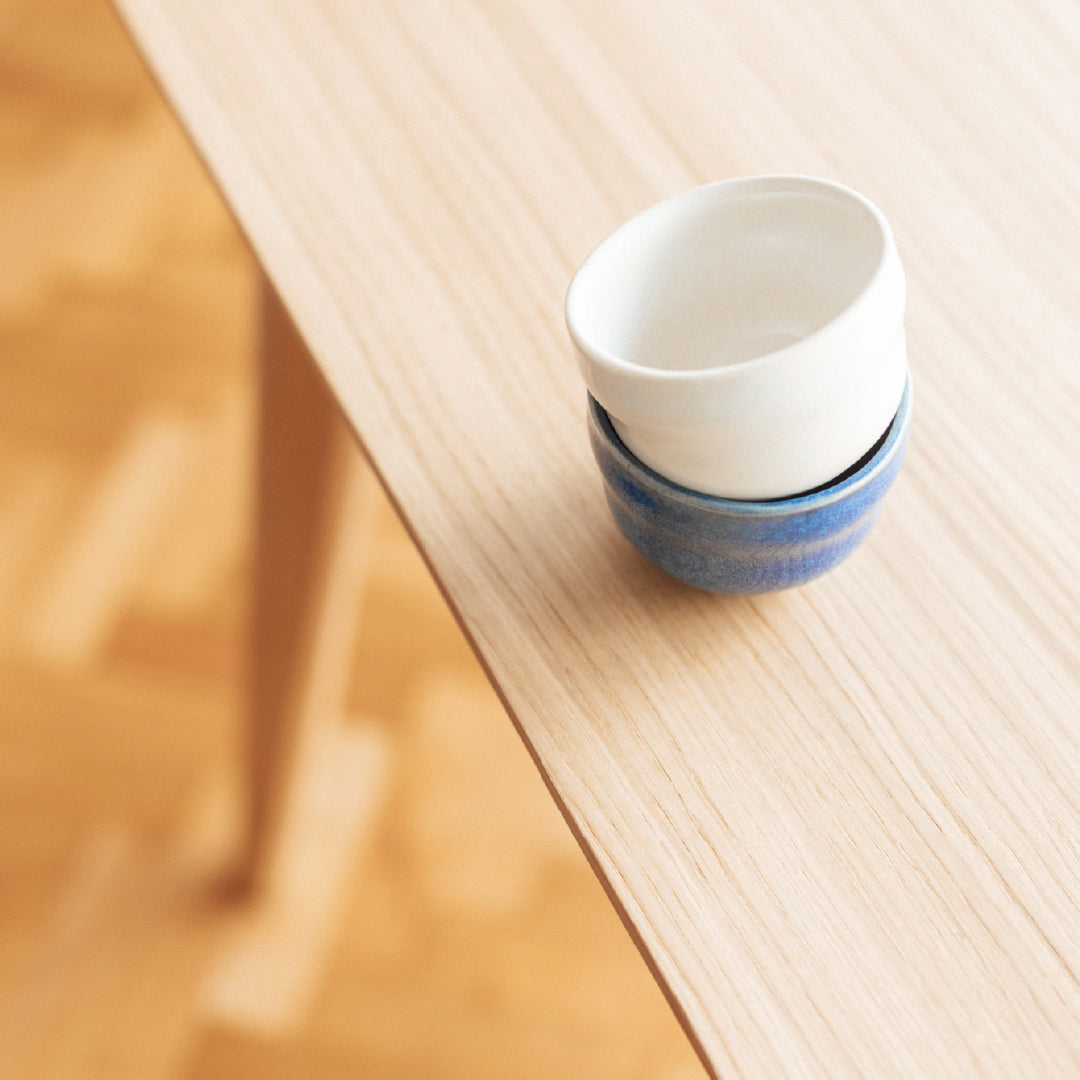 Yılbaşı Hediye Seti No.2 - 2&