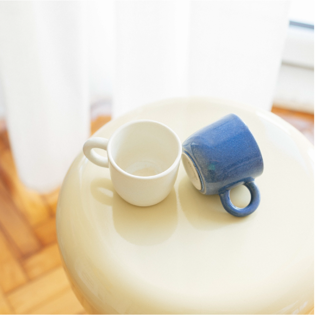 Yılbaşı Hediye Seti No.2 - 2&