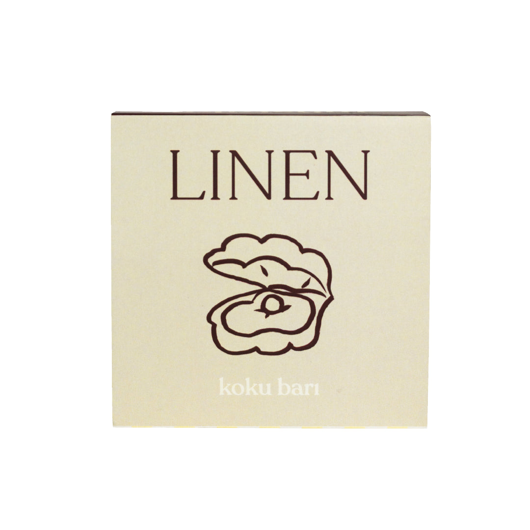 Linen Koku Barı