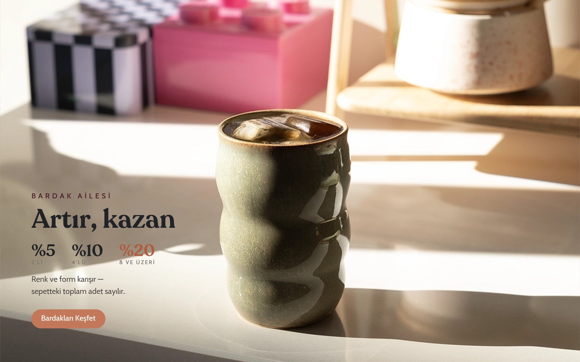 artir-kazan-hero-desktop-v4.jpg