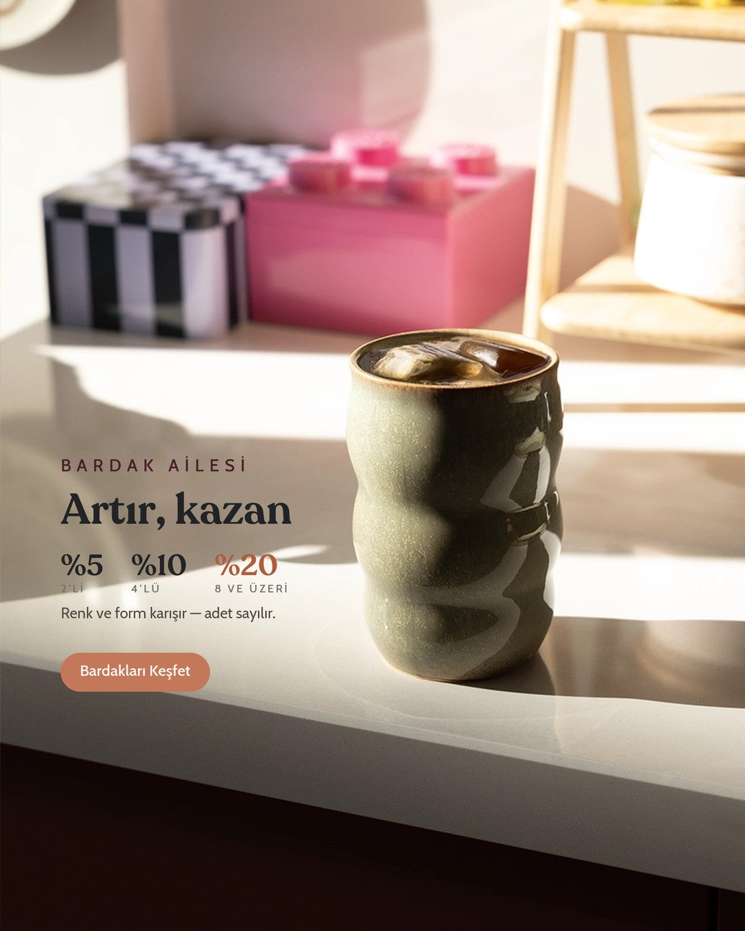 artir-kazan-hero-mobil-v4.jpg