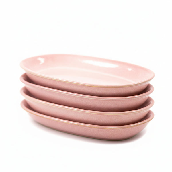 renk:Gonca Pembe paket:4'lü Set
