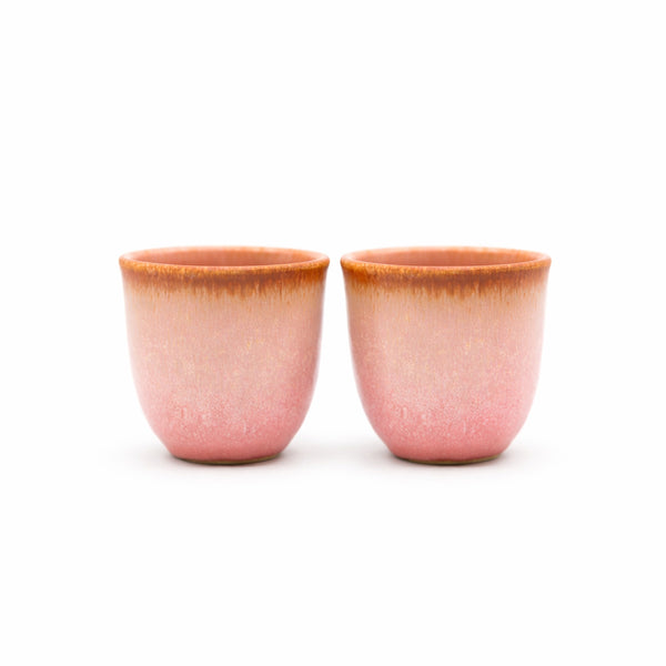 renk:Gonca Pembe paket:2'li Set