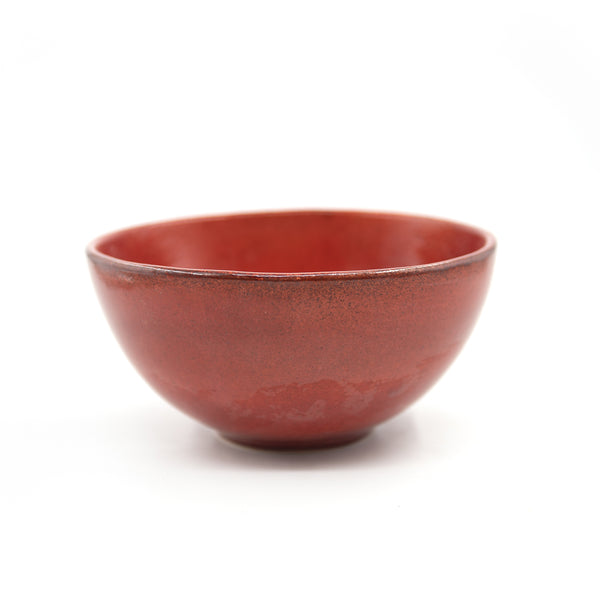 renk:Dem Kırmızı paket:Tekli