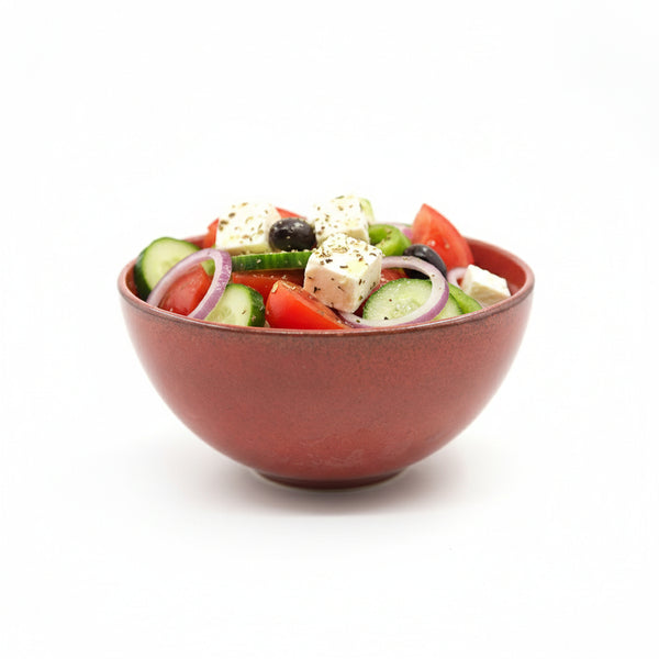 renk:Dem Kırmızı paket:Tekli