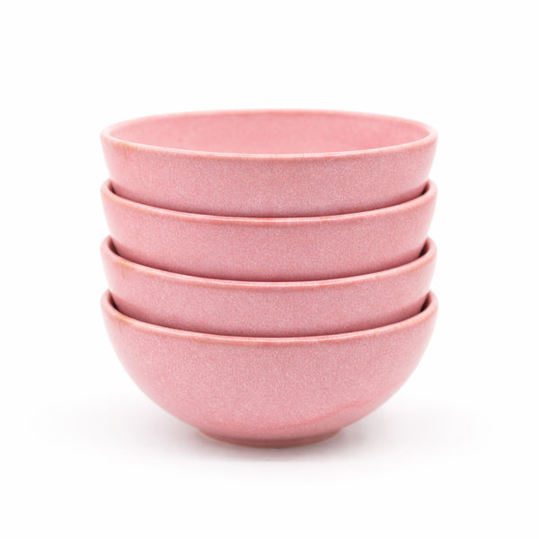 renk:Gonca Pembe paket:4'lü Set