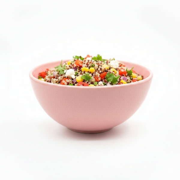 renk:Gonca Pembe paket:Tekli