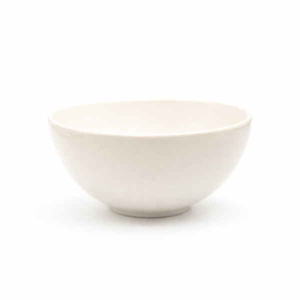 renk:İnci Beyaz paket:Tekli