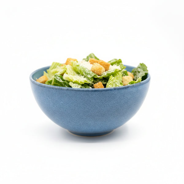 renk:Sayfi Mavi paket:Tekli