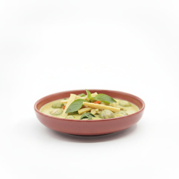 renk:Dem Kırmızı paket:Tekli