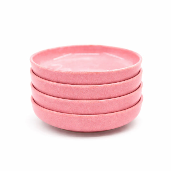 renk:Gonca Pembe paket:4'lü Set