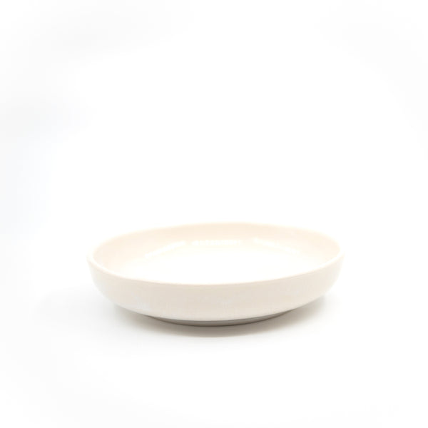 renk:İnci Beyaz paket:Tekli