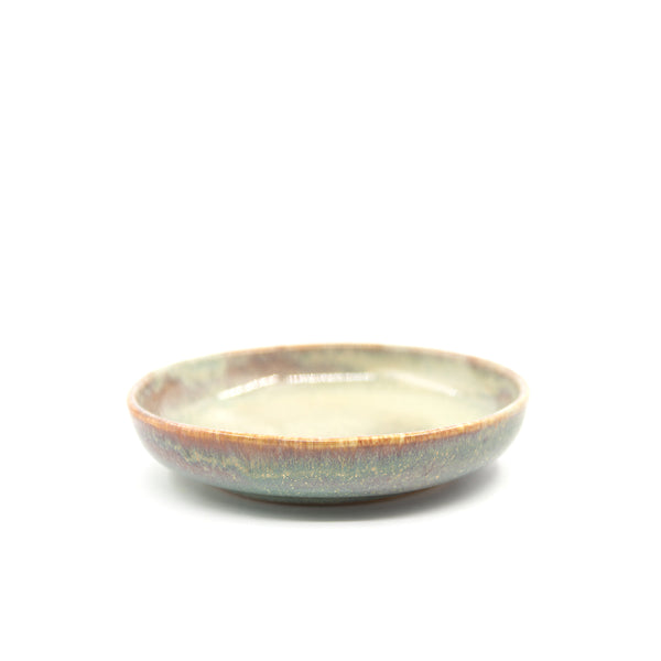 renk:Müdavim Yeşil paket:Tekli