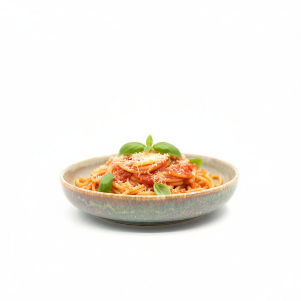 renk:Müdavim Yeşil paket:Tekli