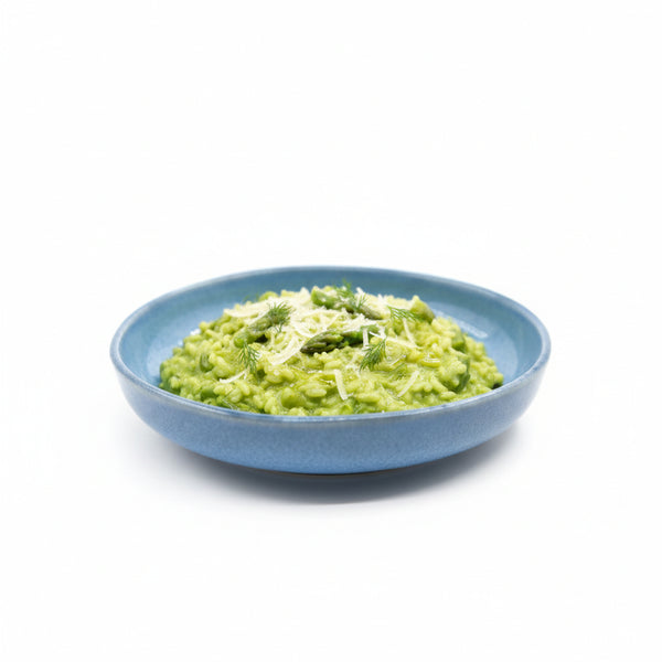 renk:Sayfi Mavi paket:Tekli