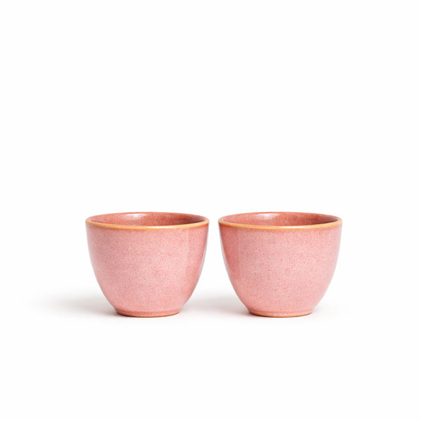 renk:Gonca Pembe paket:2'li Set