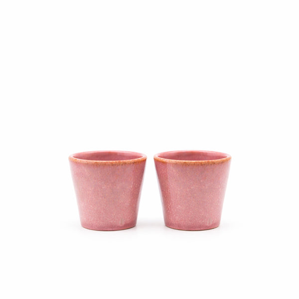 renk:Gonca Pembe paket:2'li Set