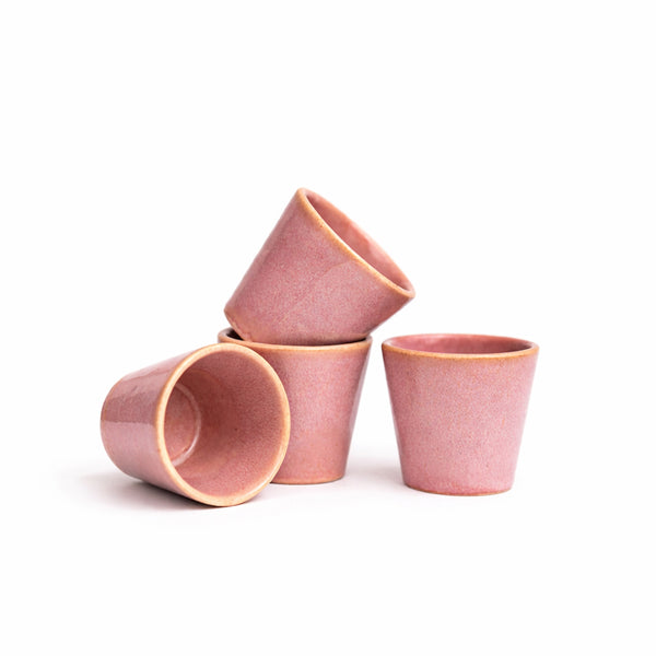renk:Gonca Pembe paket:4'lü Set