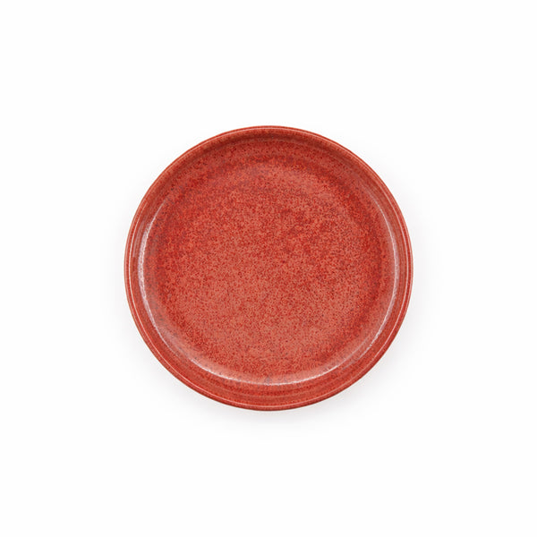 renk:Dem Kırmızı paket:Tekli