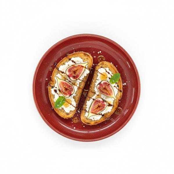 renk:Dem Kırmızı paket:Tekli