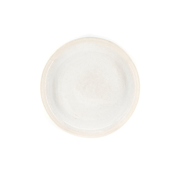 renk:İnci Beyaz paket:Tekli