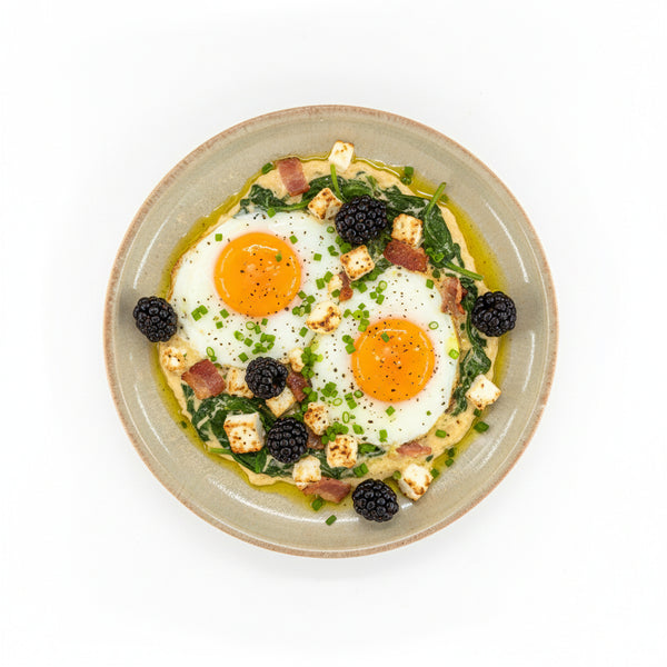 renk:Müdavim Yeşil paket:Tekli