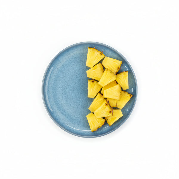 renk:Sayfi Mavi paket:Tekli