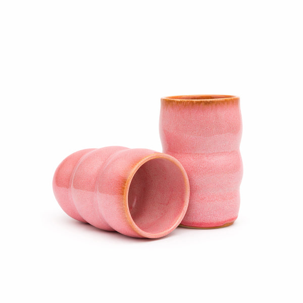 renk:Gonca Pembe paket:2'li Set