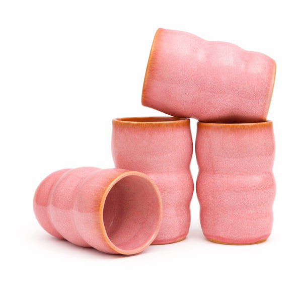 renk:Gonca Pembe paket:4'lü Set
