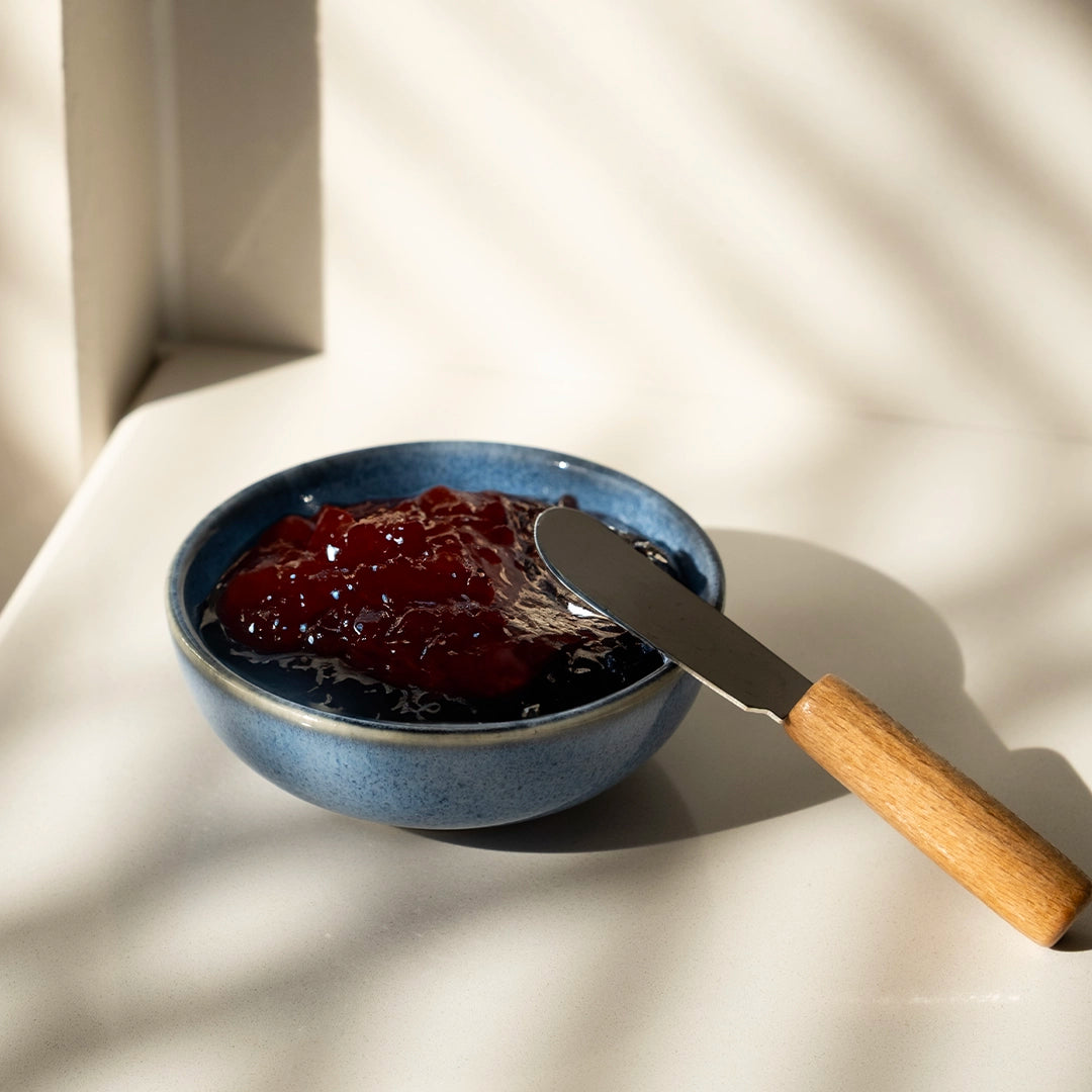 Stoneware Sosluk - Sayfi Mavi