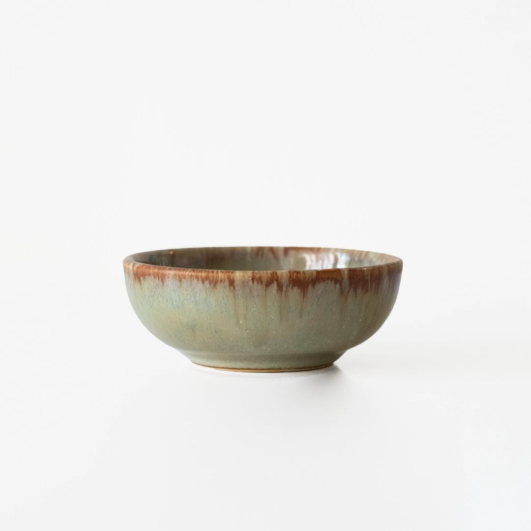 Stoneware Sosluk - Müdavim Yeşil