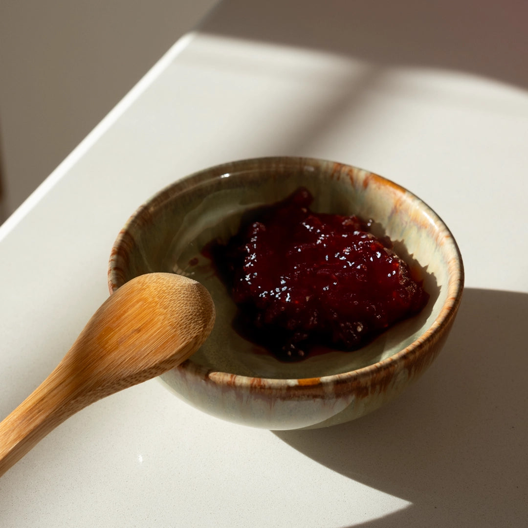 Stoneware Sosluk - Müdavim Yeşil