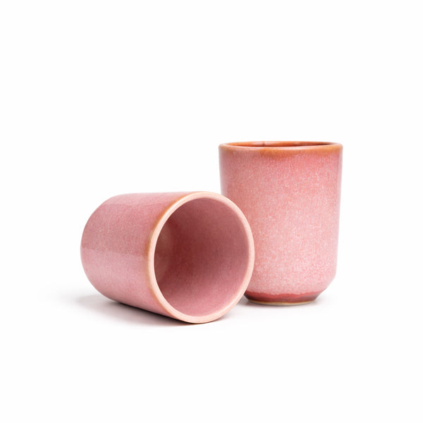 renk:Gonca Pembe paket:2'li Set