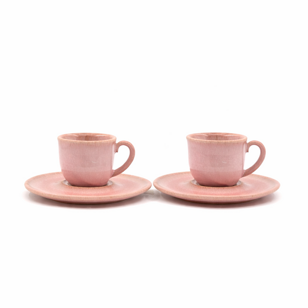 renk:Gonca Pembe paket:2'li Set