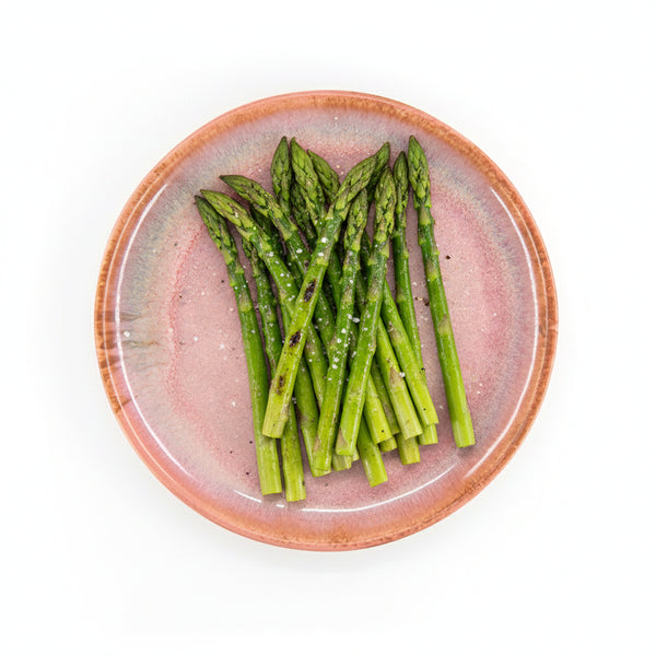 renk:Gonca Pembe paket:Tekli