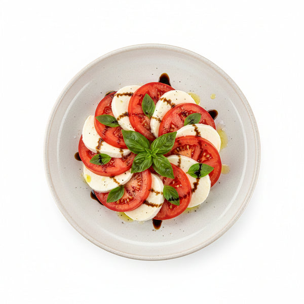 renk:İnci Beyaz paket:Tekli