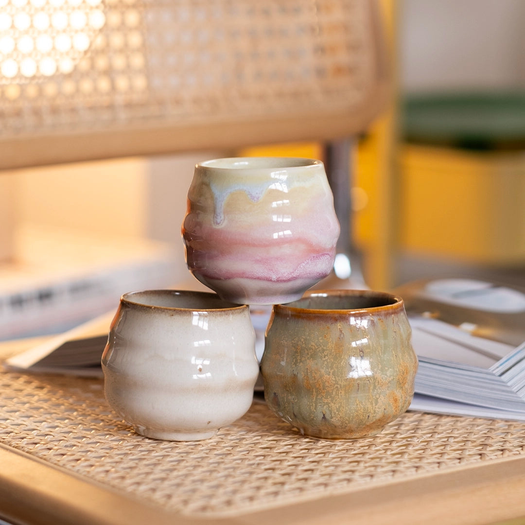 Mug Bardak Nedir? Kullanım Alanları ve Özellikleri