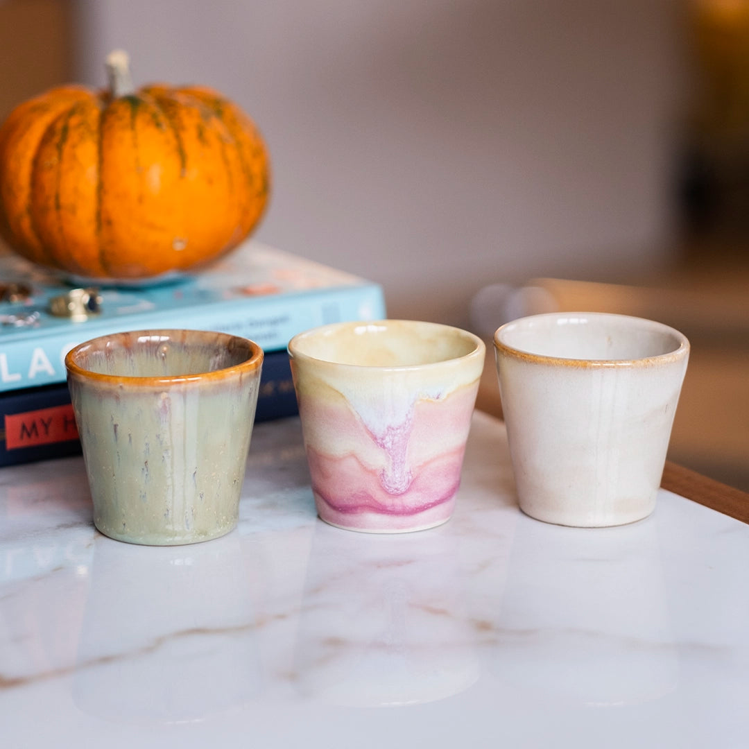 Evde Espresso Yapmanın Püf Noktaları