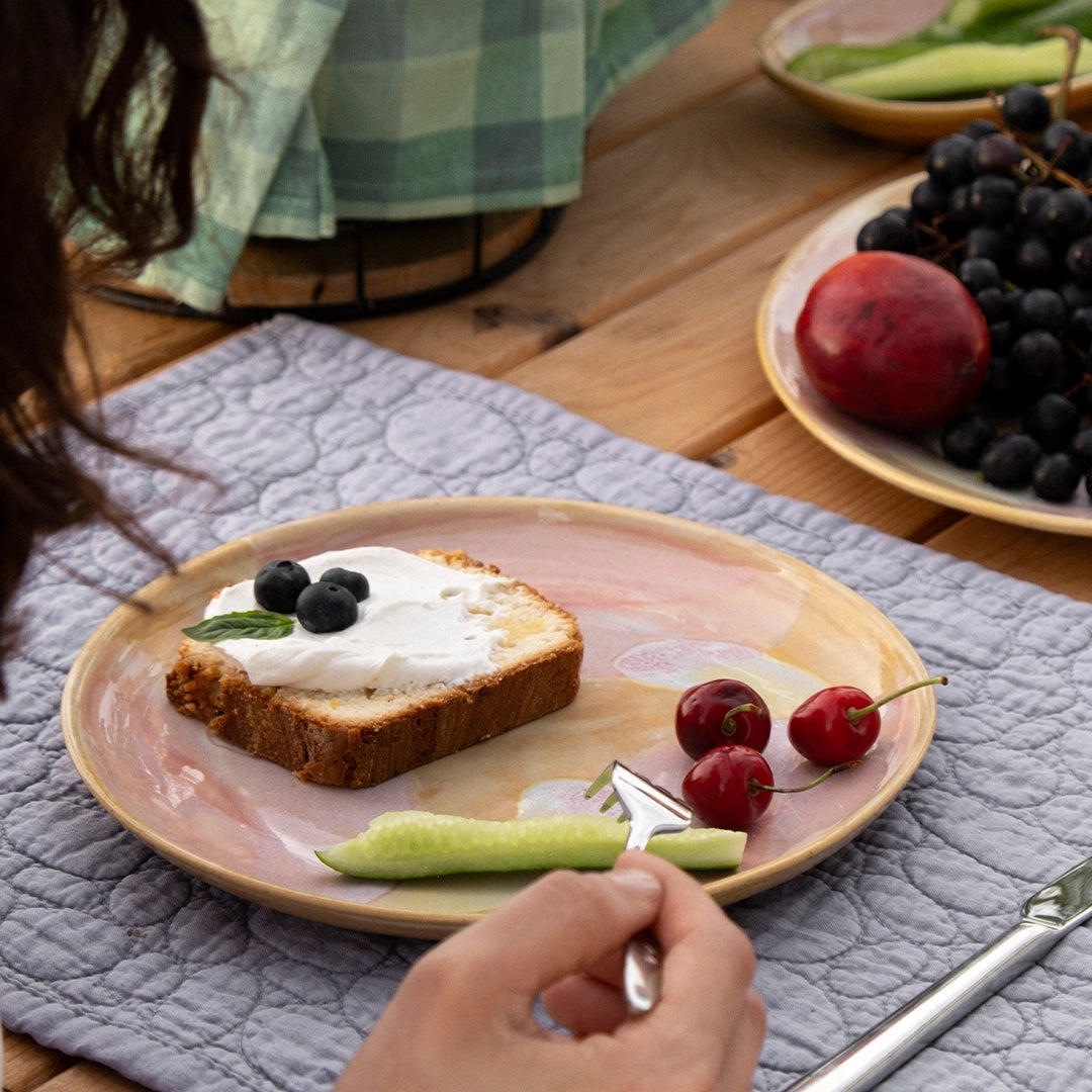 Pazar Kahvaltısı İçin Pratik Tarif Önerileri