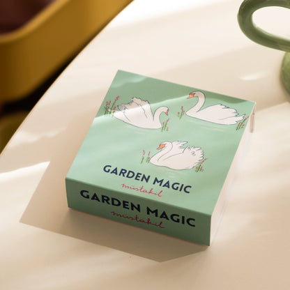 Garden Magic Koku Barı