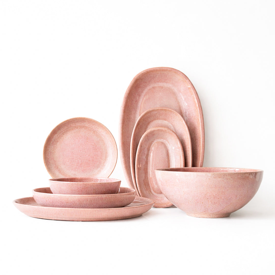 renk:Gonca Pembe