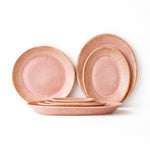 renk:Gonca Pembe