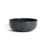Stoneware Bowl - Sakin Gece