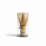 Matcha Bambu Whisk