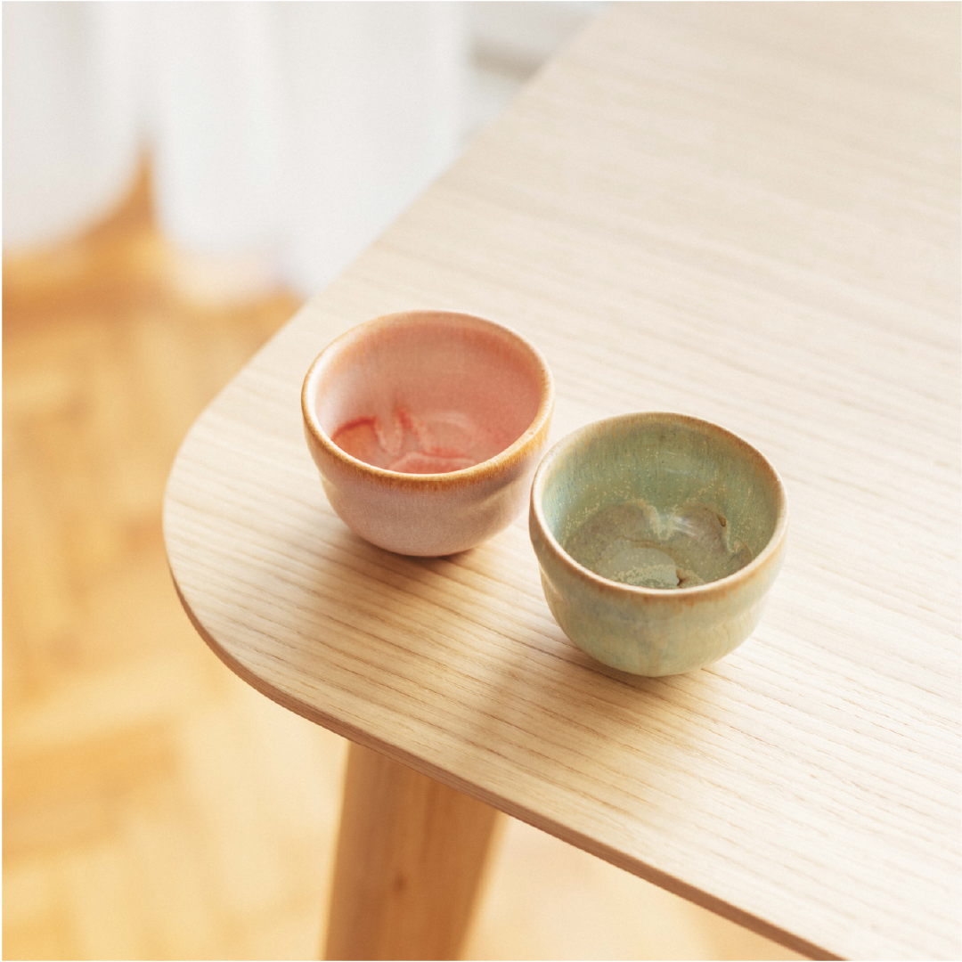 Yılbaşı Hediye Seti No.1 - 2&