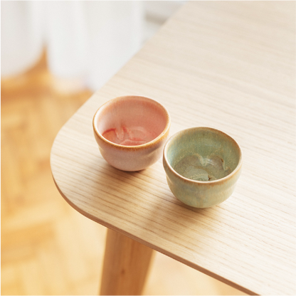 Yılbaşı Hediye Seti No.1 - 2&